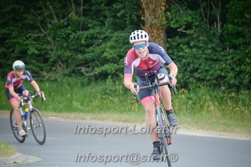 Triathlon_Brin_Amour_2025/TBRUN_AMOUR2025_02285.JPG