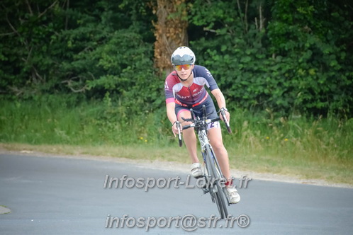 Triathlon_Brin_Amour_2025/TBRUN_AMOUR2025_02286.JPG