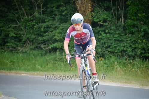 Triathlon_Brin_Amour_2025/TBRUN_AMOUR2025_02287.JPG