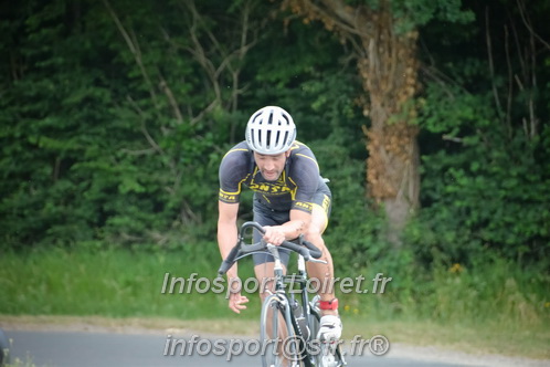 Triathlon_Brin_Amour_2025/TBRUN_AMOUR2025_02288.JPG