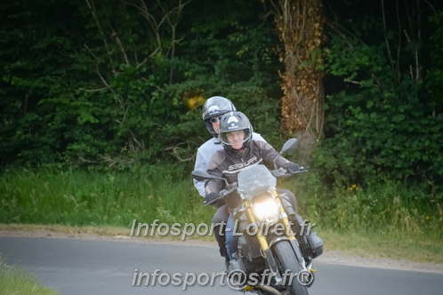 Triathlon_Brin_Amour_2025/TBRUN_AMOUR2025_02289.JPG