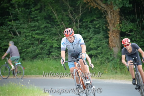 Triathlon_Brin_Amour_2025/TBRUN_AMOUR2025_02290.JPG