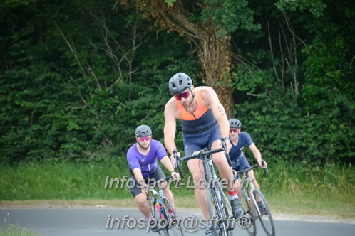 Triathlon_Brin_Amour_2025/TBRUN_AMOUR2025_02291.JPG