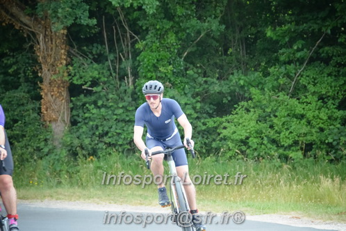 Triathlon_Brin_Amour_2025/TBRUN_AMOUR2025_02292.JPG