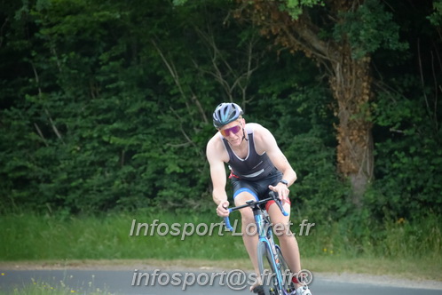 Triathlon_Brin_Amour_2025/TBRUN_AMOUR2025_02293.JPG