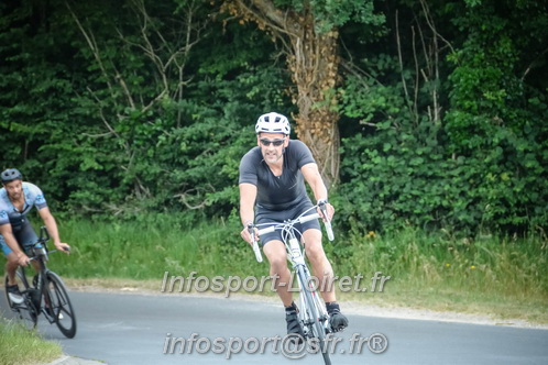 Triathlon_Brin_Amour_2025/TBRUN_AMOUR2025_02294.JPG