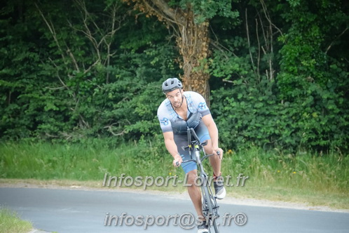 Triathlon_Brin_Amour_2025/TBRUN_AMOUR2025_02295.JPG