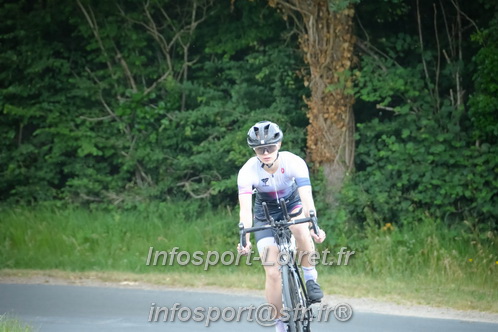 Triathlon_Brin_Amour_2025/TBRUN_AMOUR2025_02296.JPG