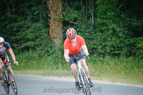 Triathlon_Brin_Amour_2025/TBRUN_AMOUR2025_02297.JPG