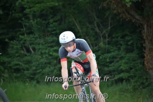 Triathlon_Brin_Amour_2025/TBRUN_AMOUR2025_02298.JPG