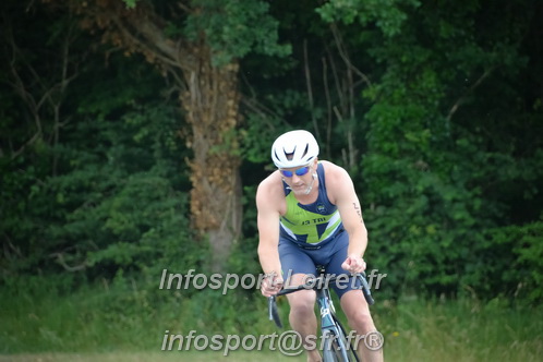 Triathlon_Brin_Amour_2025/TBRUN_AMOUR2025_02299.JPG