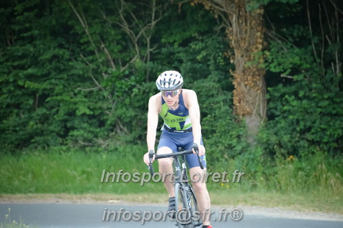 Triathlon_Brin_Amour_2025/TBRUN_AMOUR2025_02300.JPG