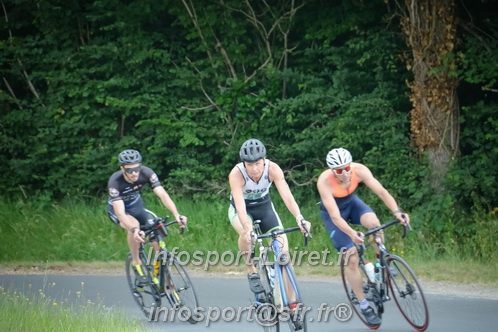 Triathlon_Brin_Amour_2025/TBRUN_AMOUR2025_02301.JPG