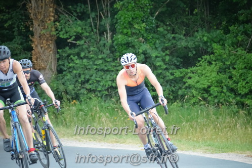 Triathlon_Brin_Amour_2025/TBRUN_AMOUR2025_02302.JPG
