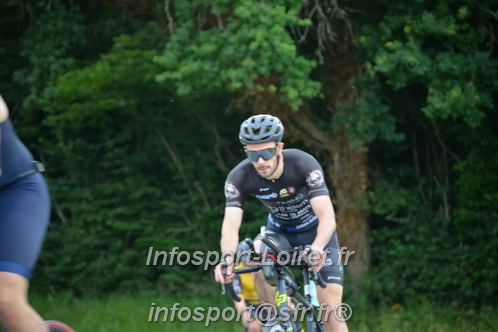 Triathlon_Brin_Amour_2025/TBRUN_AMOUR2025_02303.JPG