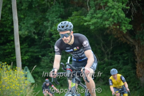 Triathlon_Brin_Amour_2025/TBRUN_AMOUR2025_02304.JPG