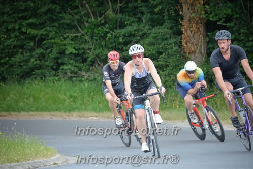 Triathlon_Brin_Amour_2025/TBRUN_AMOUR2025_02305.JPG