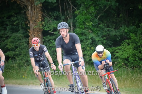 Triathlon_Brin_Amour_2025/TBRUN_AMOUR2025_02306.JPG