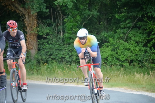 Triathlon_Brin_Amour_2025/TBRUN_AMOUR2025_02307.JPG