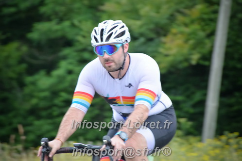 Triathlon_Brin_Amour_2025/TBRUN_AMOUR2025_02309.JPG