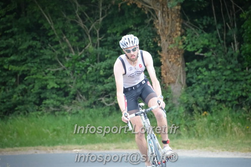 Triathlon_Brin_Amour_2025/TBRUN_AMOUR2025_02310.JPG