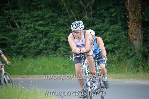 Triathlon_Brin_Amour_2025/TBRUN_AMOUR2025_02311.JPG