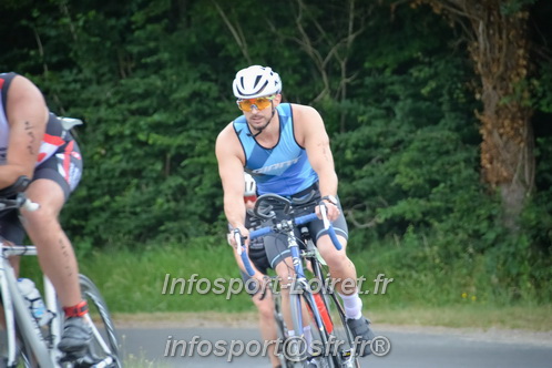 Triathlon_Brin_Amour_2025/TBRUN_AMOUR2025_02312.JPG