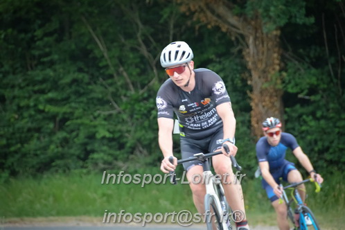 Triathlon_Brin_Amour_2025/TBRUN_AMOUR2025_02313.JPG