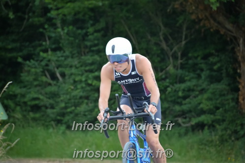 Triathlon_Brin_Amour_2025/TBRUN_AMOUR2025_02314.JPG
