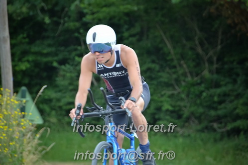 Triathlon_Brin_Amour_2025/TBRUN_AMOUR2025_02315.JPG