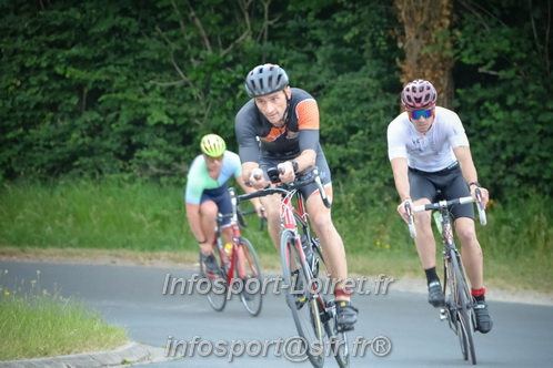 Triathlon_Brin_Amour_2025/TBRUN_AMOUR2025_02316.JPG