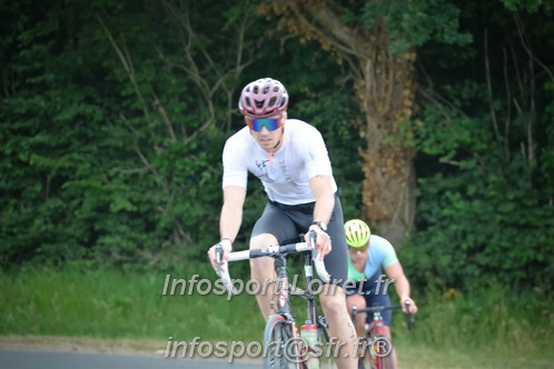 Triathlon_Brin_Amour_2025/TBRUN_AMOUR2025_02317.JPG