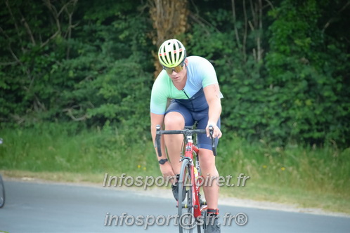 Triathlon_Brin_Amour_2025/TBRUN_AMOUR2025_02318.JPG