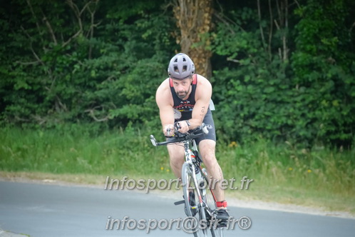 Triathlon_Brin_Amour_2025/TBRUN_AMOUR2025_02319.JPG