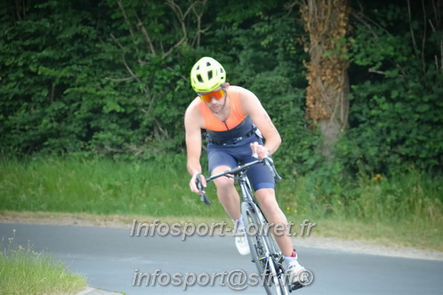Triathlon_Brin_Amour_2025/TBRUN_AMOUR2025_02320.JPG