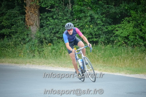 Triathlon_Brin_Amour_2025/TBRUN_AMOUR2025_02321.JPG