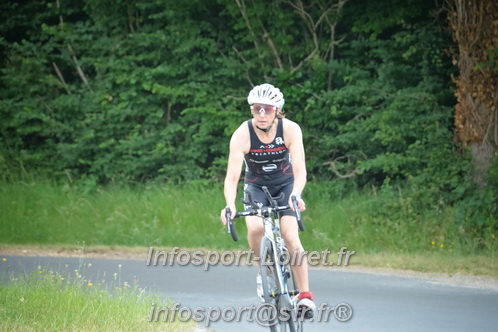 Triathlon_Brin_Amour_2025/TBRUN_AMOUR2025_02322.JPG