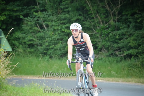 Triathlon_Brin_Amour_2025/TBRUN_AMOUR2025_02323.JPG