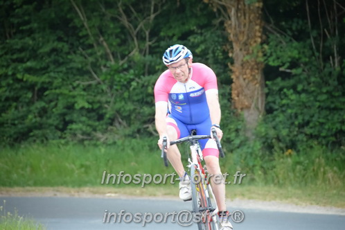 Triathlon_Brin_Amour_2025/TBRUN_AMOUR2025_02324.JPG