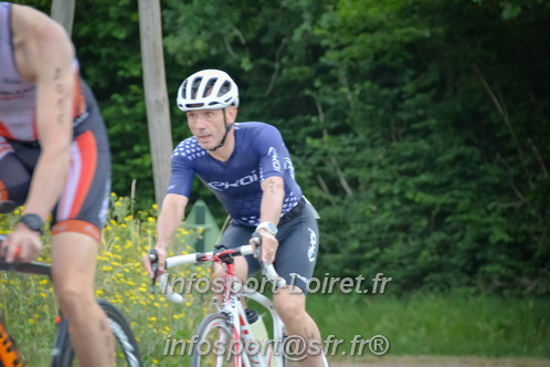 Triathlon_Brin_Amour_2025/TBRUN_AMOUR2025_02326.JPG