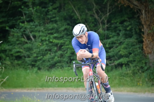 Triathlon_Brin_Amour_2025/TBRUN_AMOUR2025_02327.JPG
