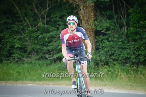 Triathlon_Brin_Amour_2025/TBRUN_AMOUR2025_02328.JPG