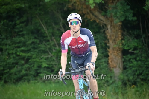 Triathlon_Brin_Amour_2025/TBRUN_AMOUR2025_02329.JPG