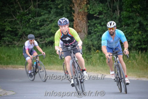 Triathlon_Brin_Amour_2025/TBRUN_AMOUR2025_02330.JPG