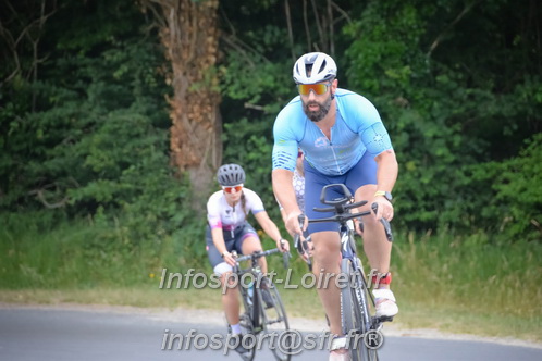 Triathlon_Brin_Amour_2025/TBRUN_AMOUR2025_02331.JPG