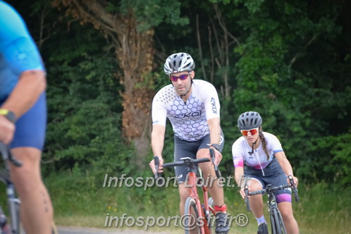 Triathlon_Brin_Amour_2025/TBRUN_AMOUR2025_02332.JPG