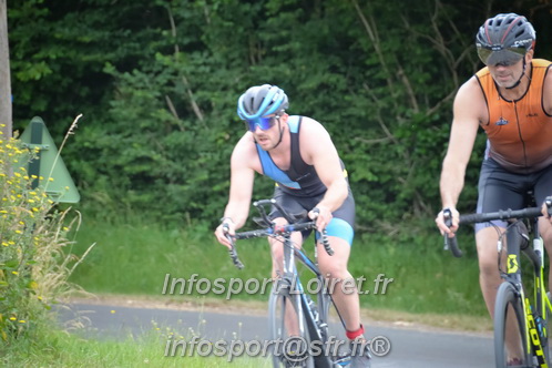 Triathlon_Brin_Amour_2025/TBRUN_AMOUR2025_02333.JPG
