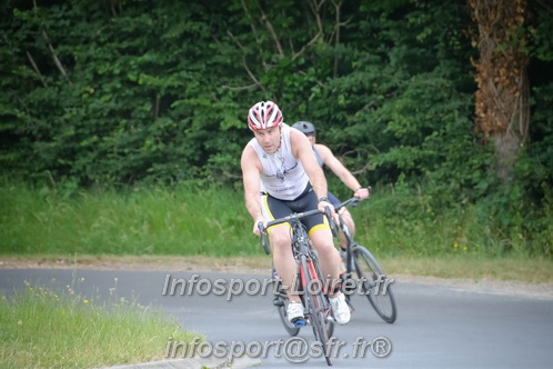 Triathlon_Brin_Amour_2025/TBRUN_AMOUR2025_02334.JPG
