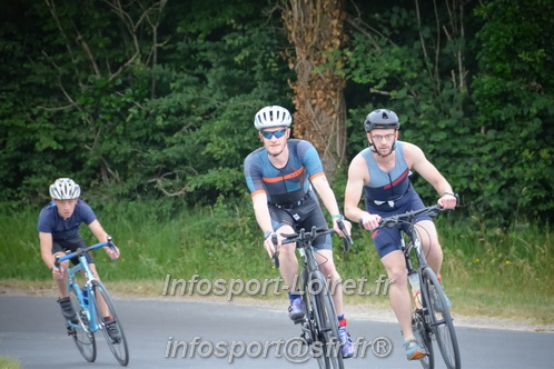 Triathlon_Brin_Amour_2025/TBRUN_AMOUR2025_02335.JPG