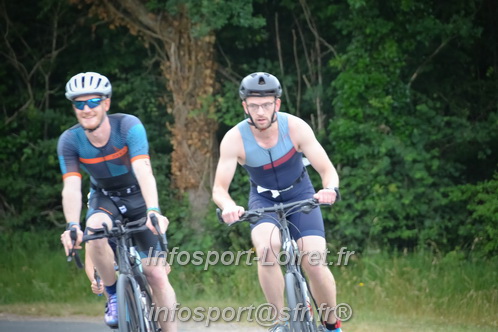 Triathlon_Brin_Amour_2025/TBRUN_AMOUR2025_02336.JPG